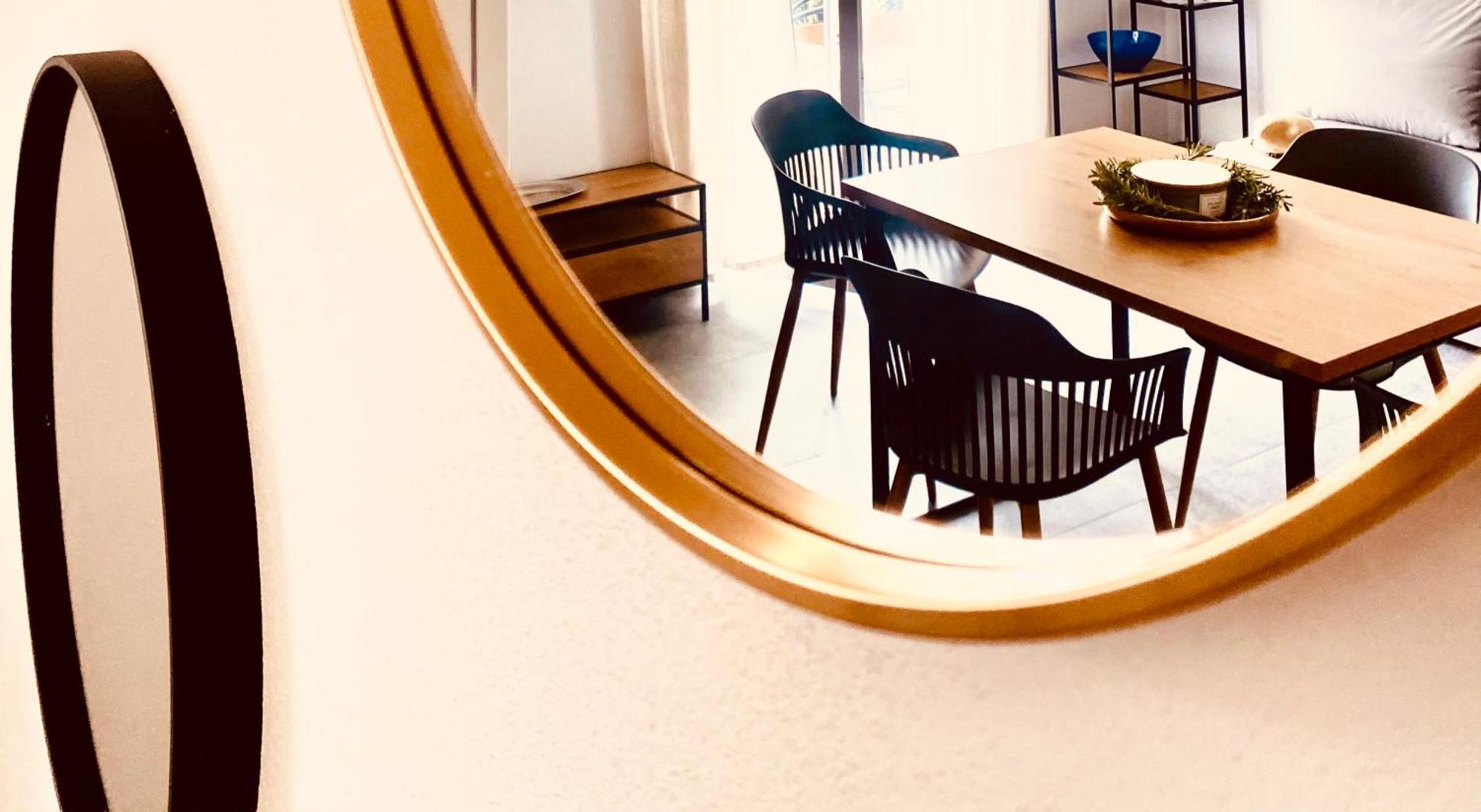 Apartment Nicol Senj  Extérieur photo